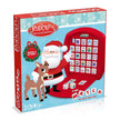 Top Trumps - Match - Rudolph the Red Nosed Reindeer