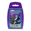 Top Trumps - Guide non officiel de Fortnite