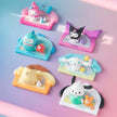 Sanrio Characters My Home Series Blind Box (1 Random Box)