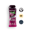 Beet It Sport Top Up 100