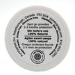 Lavender Charcoal Deodorant