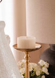 Candle Refill Topaze