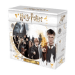 Topi Games Sas - Harry Potter - A Year At Hogwarts