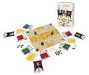 Topi Games Sas - Harry Potter - The Spell Master