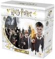 Topi Games Sas - Harry Potter - Une Annee A Poudlard (French)