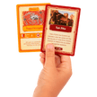 Topi Games Sas - Harry Potter - Une Annee A Poudlard (French)