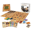 Topi Games Sas - Harry Potter - Une Annee A Poudlard (French)