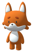 Topi Games Sas - Les Animaux Fantastiques - Le Jeu