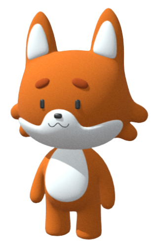 Topi Games Sas - Les Animaux Fantastiques - Le Jeu