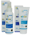 VetGold Topical Cream