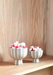 Toppu Mini Bowl
