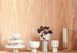 Toppu Mini Bowl