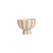 Toppu Mini Bowl