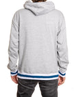 Toronto Maple Leafs 