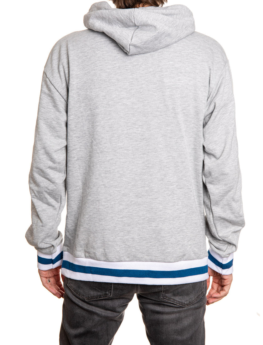 Toronto Maple Leafs 