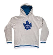 Toronto Maple Leafs 