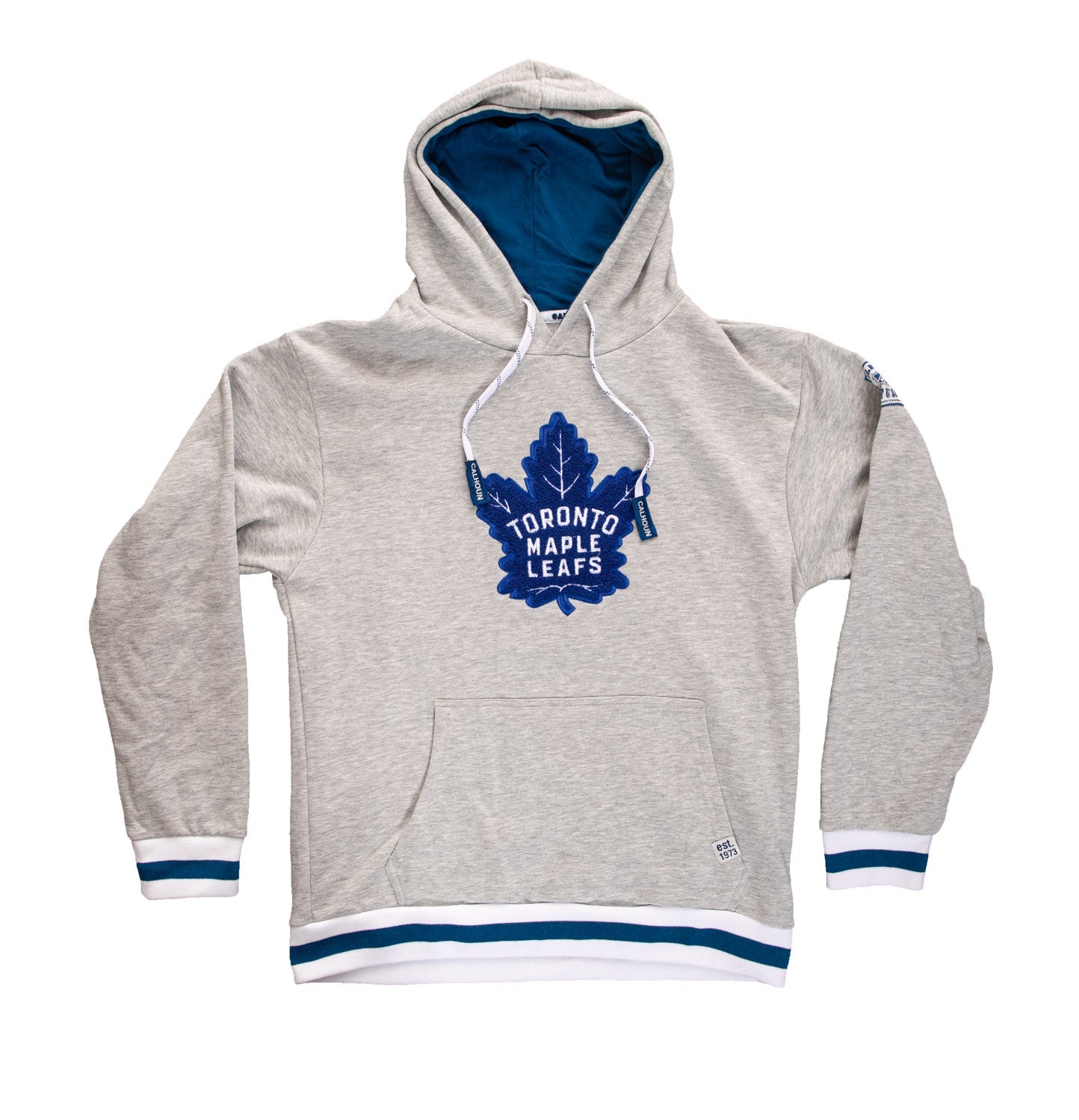Toronto Maple Leafs 
