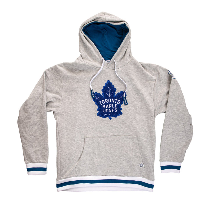 Toronto Maple Leafs 