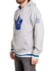 Toronto Maple Leafs 