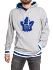 Toronto Maple Leafs 