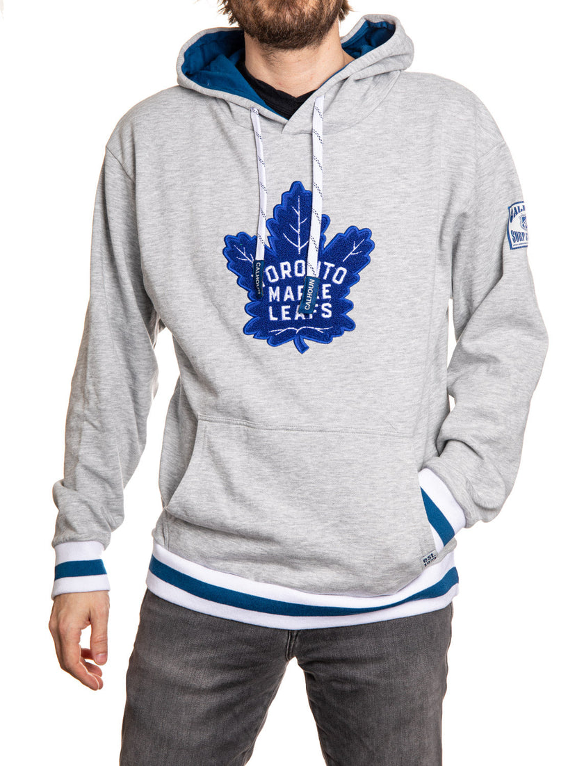 Toronto Maple Leafs 