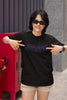 Toronto Blue Jays Rhinestone Shirt – Baseball Sparkle Bling Tee | Blingdazzel