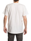 Official Licensed MLB Toronto Blue Jays American League T-shirt