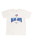 Official Licensed MLB Toronto Blue Jays American League T-shirt
