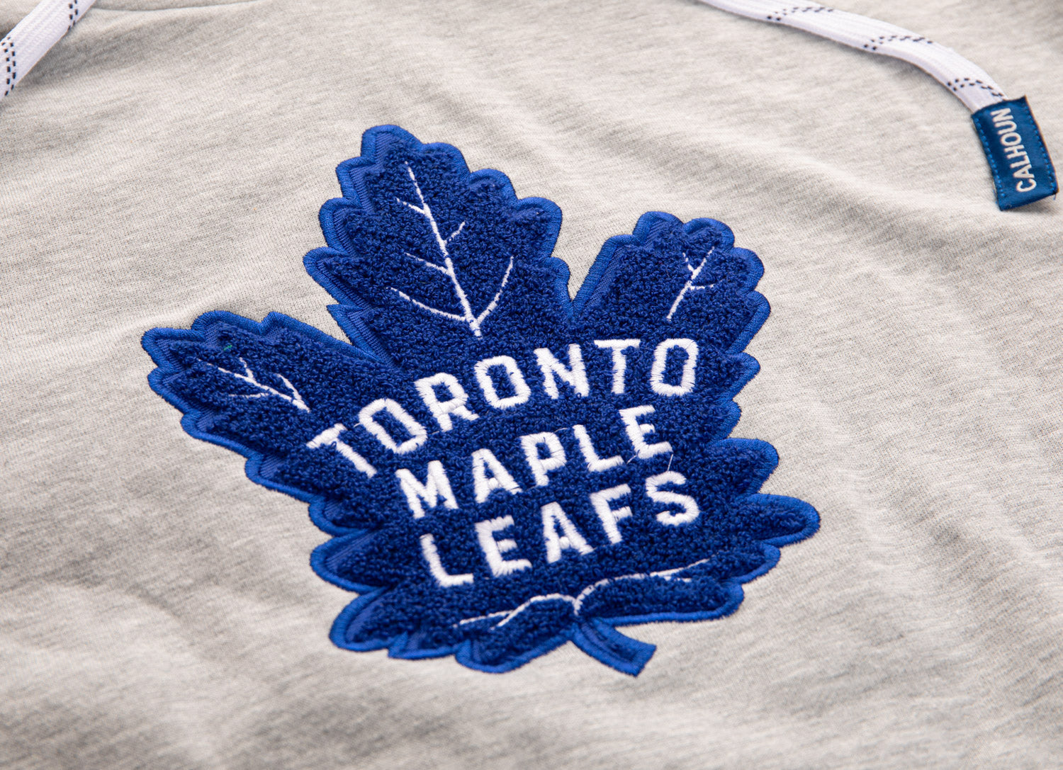 Toronto Maple Leafs 
