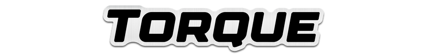 Aluminum Toolbox Emblems