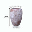 Torres Planter 11''