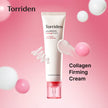 Torriden Cellmazing Firming Cream 60ml