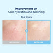 Torriden Dive-In Low Molecular Hyaluronic Acid Mask Pack