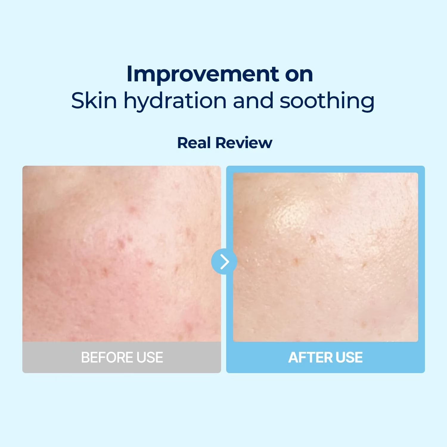 Torriden Dive-In Low Molecular Hyaluronic Acid Mask Pack