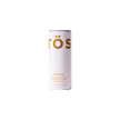 TӦST - Singles (can)