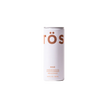 TӦST - Rosé Singles (can)