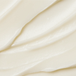 Colorescience Total Eye® Firm & Repair Cream