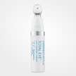 Colorescience Total Eye 3-In-1 Renewal Therapy SPF 35
