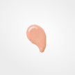 Colorescience Total Eye 3-In-1 Renewal Therapy SPF 35