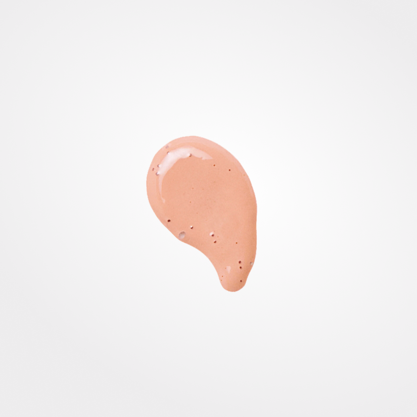 Colorescience Total Eye 3-In-1 Renewal Therapy SPF 35