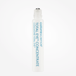 Colorescience Total Eye® Concentrate Serum Rollerball