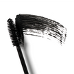 Colorescience Total Lash™ Mascara