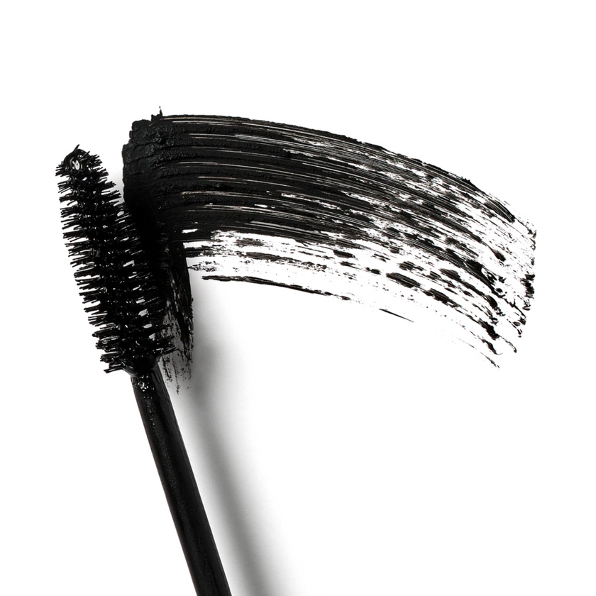 Colorescience Total Lash™ Mascara