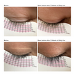 Colorescience Total Lash™ Mascara
