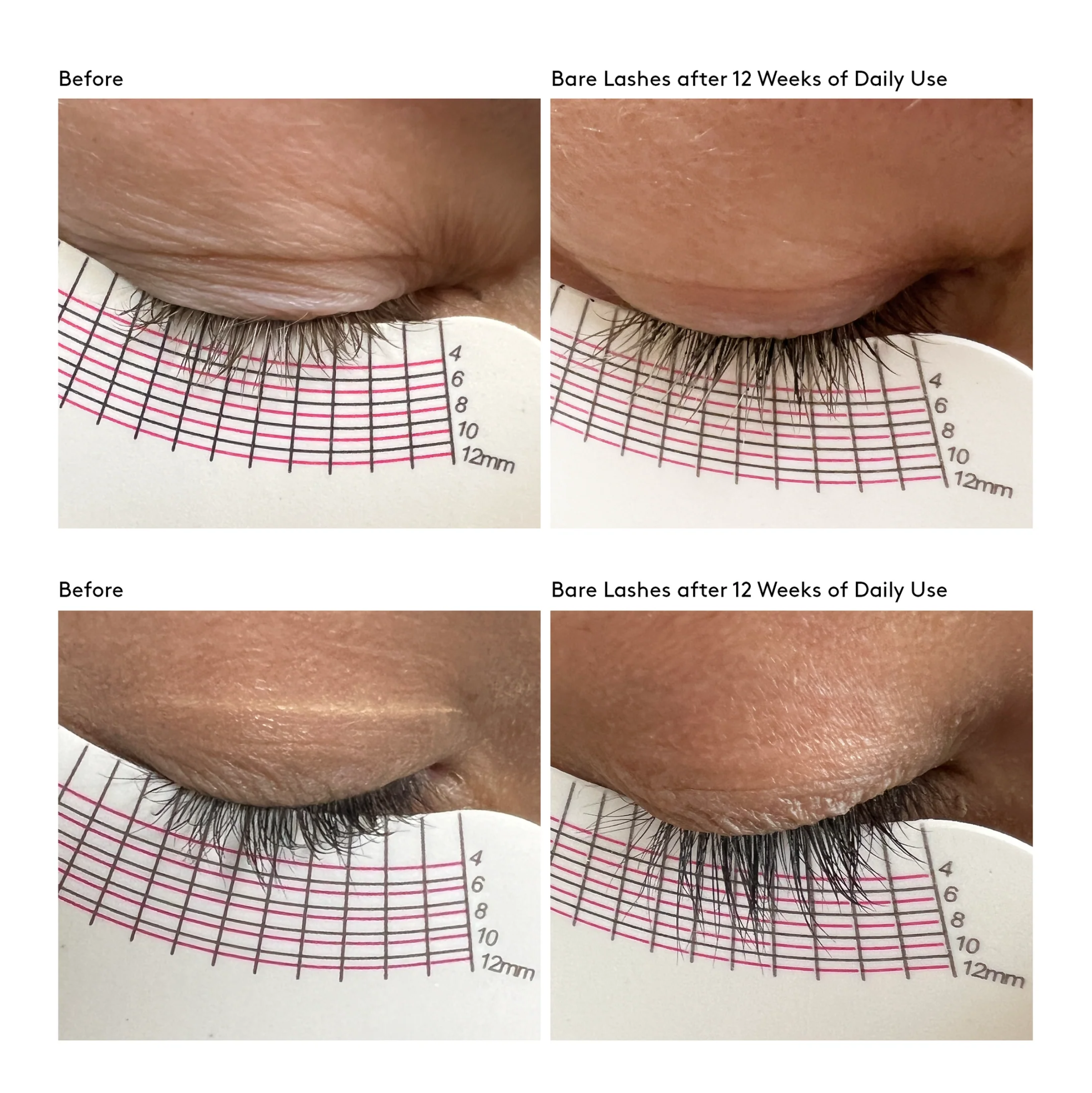 Colorescience Total Lash™ Mascara