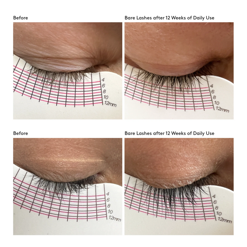 Colorescience Total Lash™ Mascara