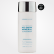 Colorescience Triple Protection No-Show Mineral Sunscreen SPF50