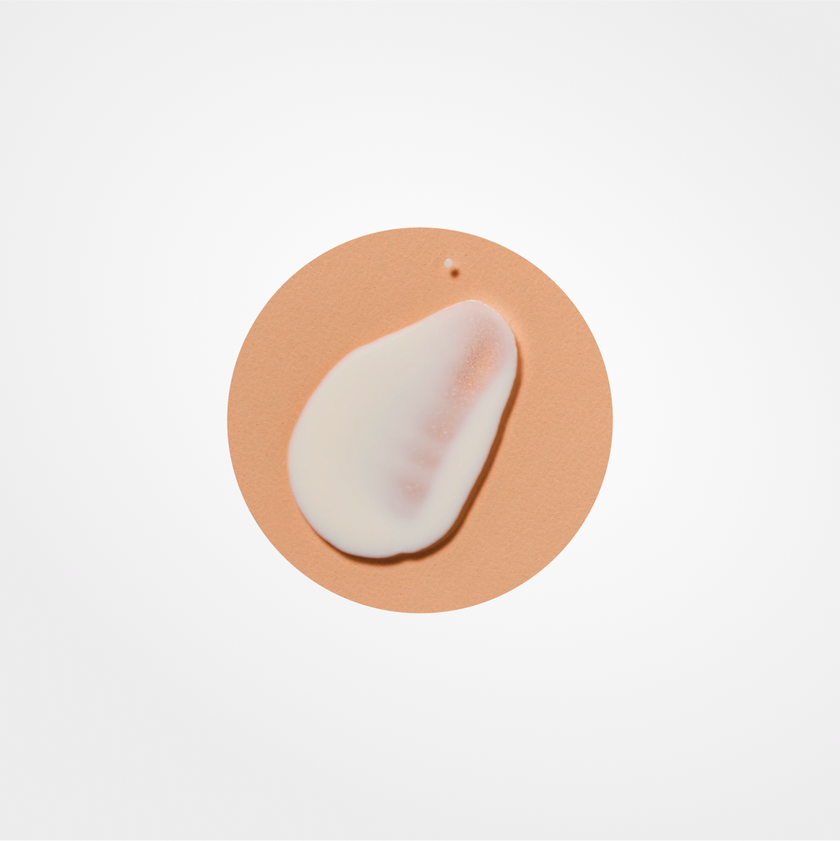 Colorescience Triple Protection No-Show Mineral Sunscreen SPF50