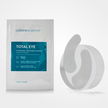 Colorescience Total Eye® Hydrogel Treatment Masks