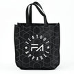 Sac FA noir